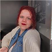 Etudiante en master de psychologie du travail propose cours de soutien en psychologie toutes matières